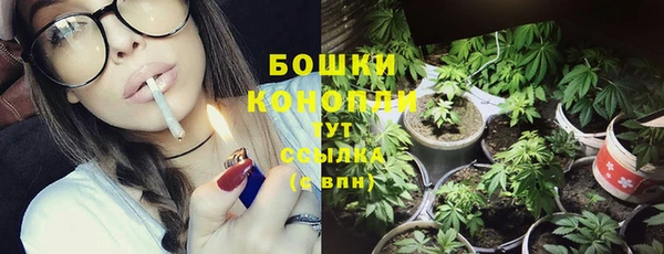 мяу мяу мука Медногорск